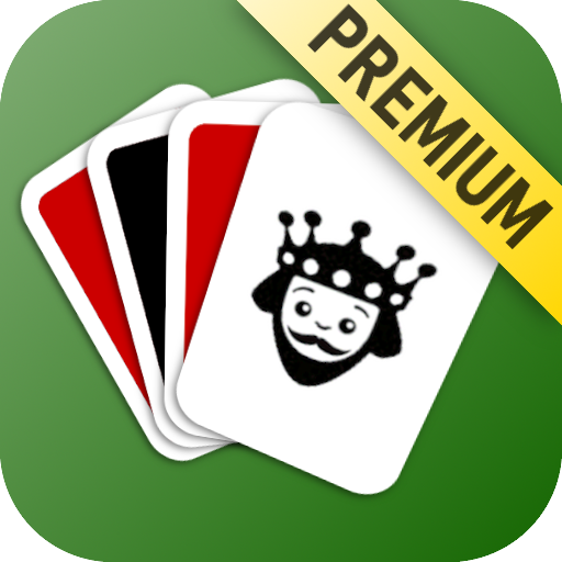 Spite & Malice (Premium)