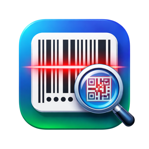 QR Scanner Pro