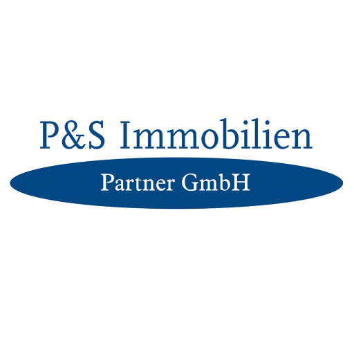 P&S
