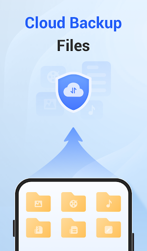 HideX: Lock, Hide photo, video ekran görüntüsü