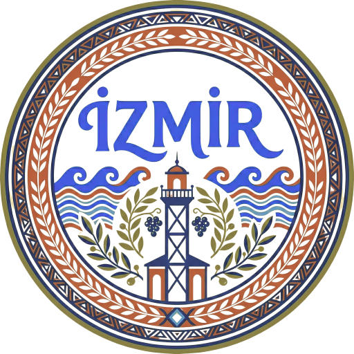 İzmir Şehir Rehberi