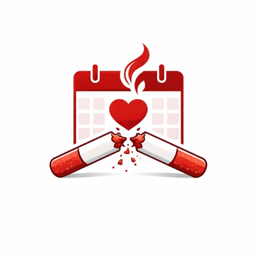 Smoking Quit Tracker