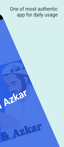 Dua and Azkar - subha sham ekran görüntüsü