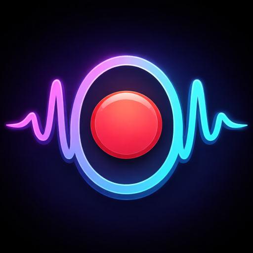 CaptureX Screen Recorder