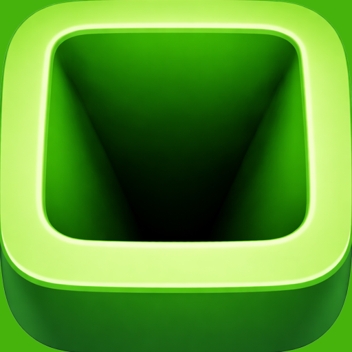 Drop Away: Color Puzzle