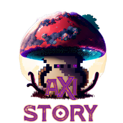 Axi-Story