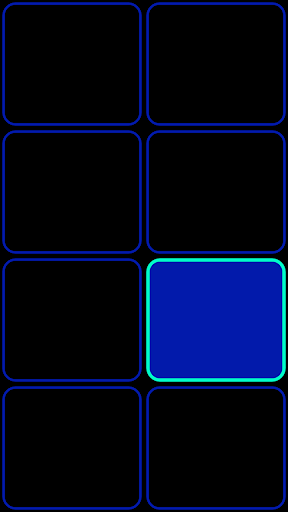 Electro Drum Pads Simulator ekran görüntüsü