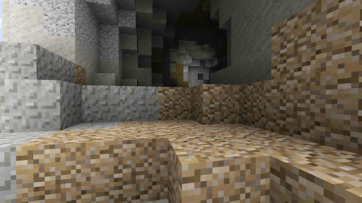 WorldSurvival 3D ekran görüntüsü