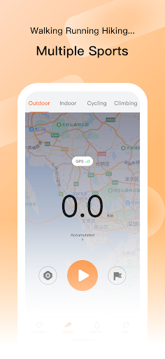 SMART-TIME PRO ekran görüntüsü