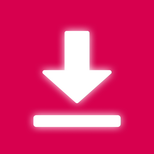 Video İndirici, Download All