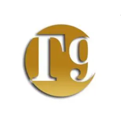 T9 Foodies & Grill
