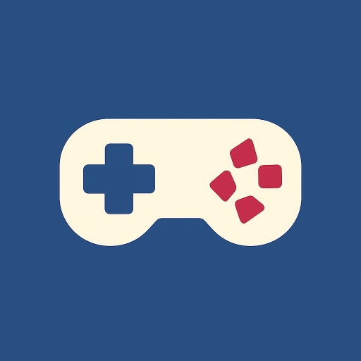 Retro emulator - all in one