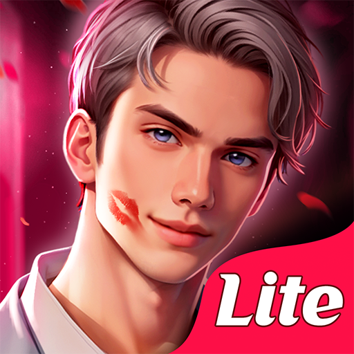 Your Stories: Chapters - Lite