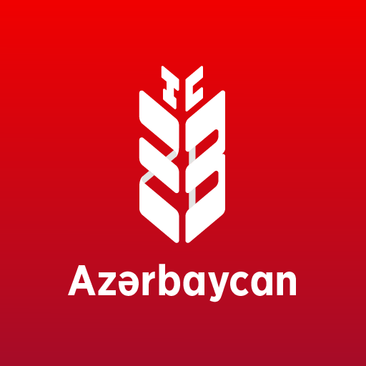 Ziraat Bank Azerbaijan