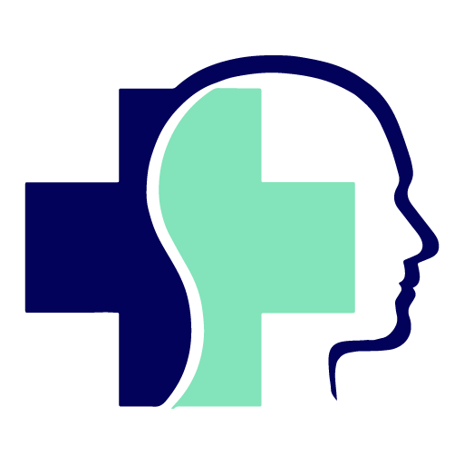 ACERT Healthcare