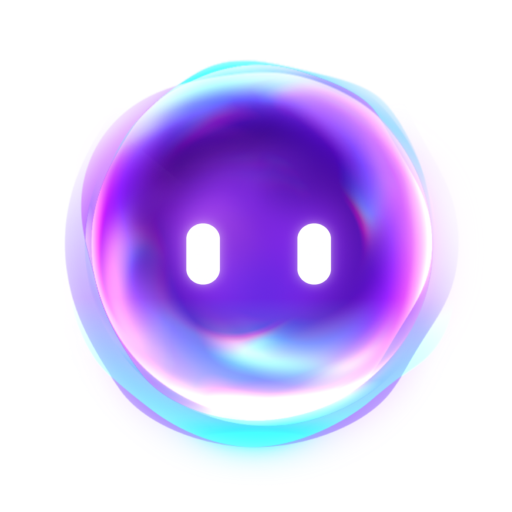 PURPLE: Play, Chat, and Stream