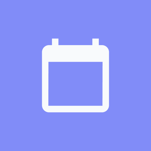 CalendarSale