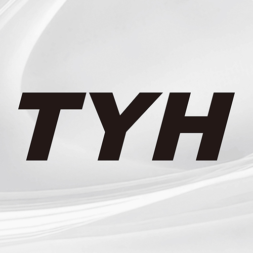 TYH FPV