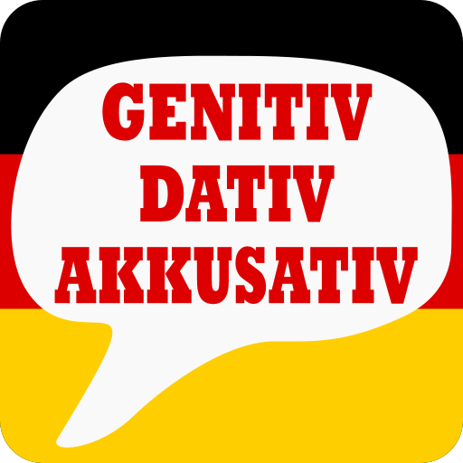 Almanca öğren Dativ Akkusativ