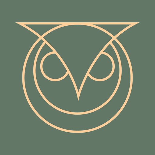 NightOwl Entertainment