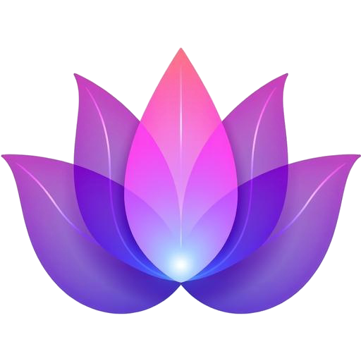 Mental Mentor: AI Companion