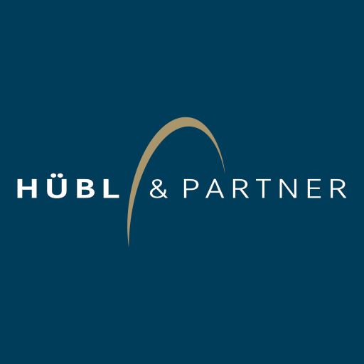 Hübl & Partner Hausverwaltung