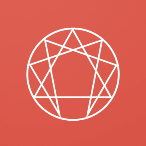 Enneagram 9 Mizaç