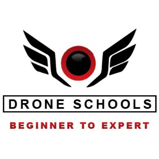 Drone Schools