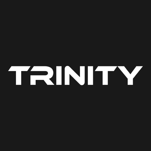 Trinity Online