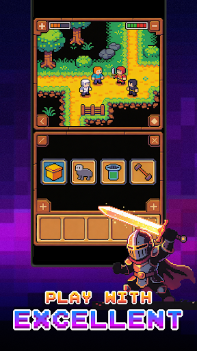 Game Emulator: Retro Games 90s ekran görüntüsü