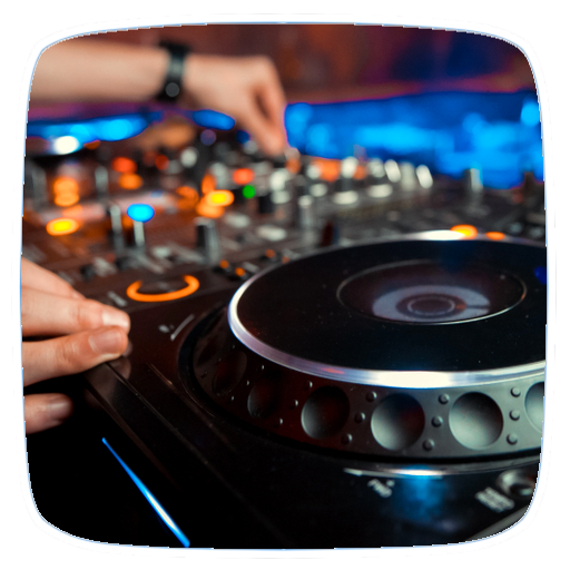 How to Do Dj Remix Tricks