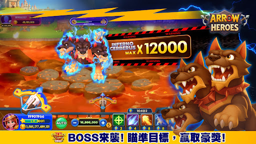 Diamond Slot - Slot Game ekran görüntüsü