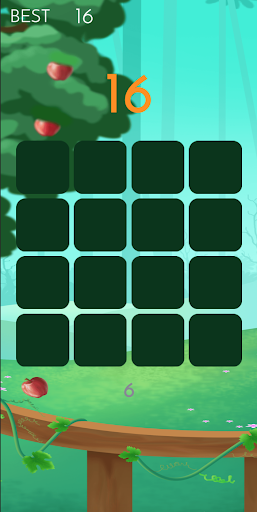 Brain Buster - Memory Match ekran görüntüsü