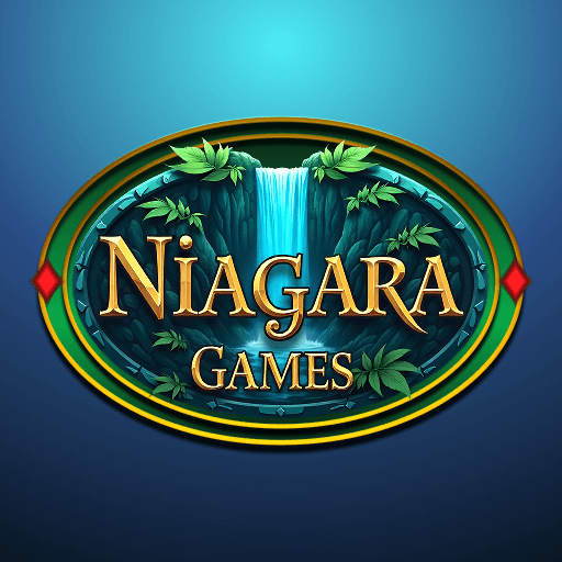 Niagara Falls View Games