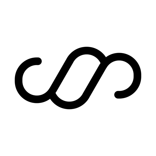 StoryArt - story & reels maker