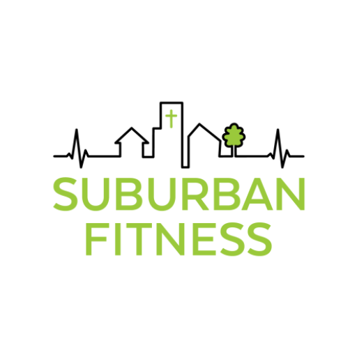 Suburban Fitness