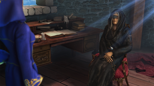 Legendary Tales 2 ekran görüntüsü