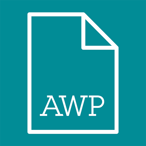 AWP Conference & Bookfair