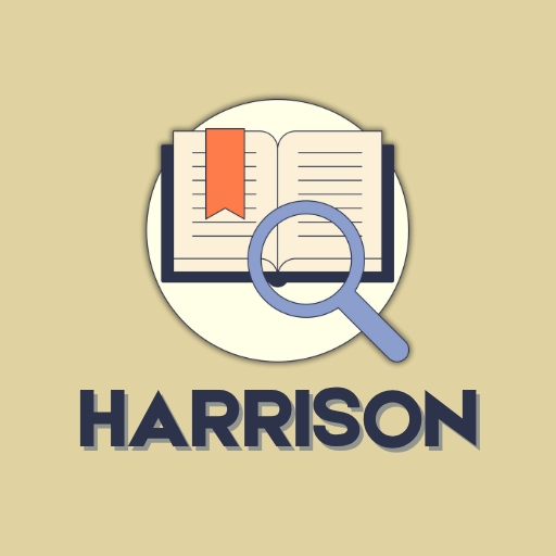 Harrison Assessment Test
