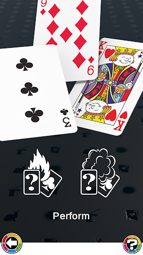 Marvin's Magic ekran görüntüsü