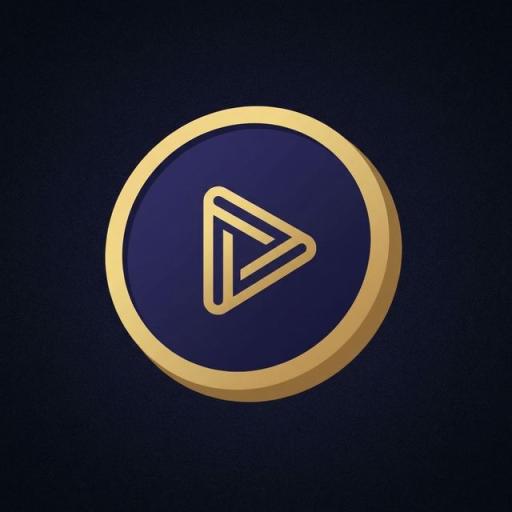 Get Money For Watching Ads