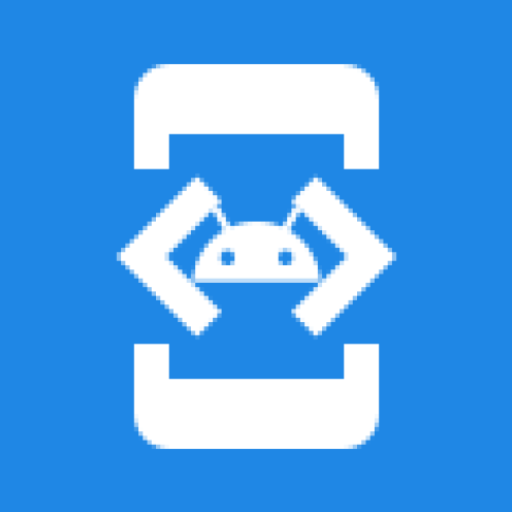 Device Manager PI: System Info