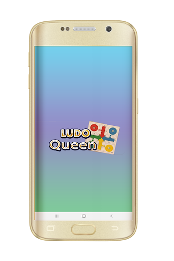 Ludo Queen ekran görüntüsü