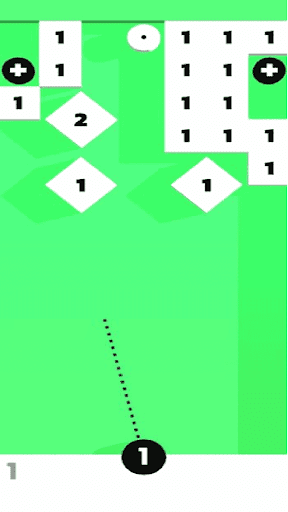 GunnerGraph ekran görüntüsü