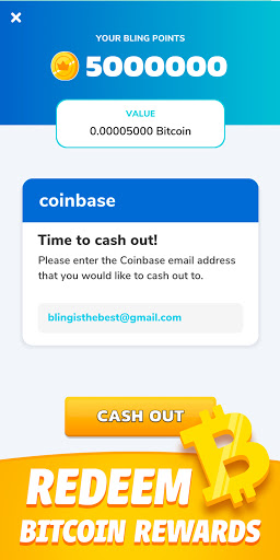 Bitcoin Food Fight - Get BTC ekran görüntüsü