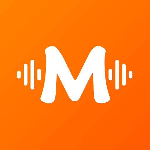 Müzik Yapma & Remix Şarkılar