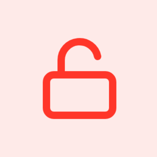 Simple Access