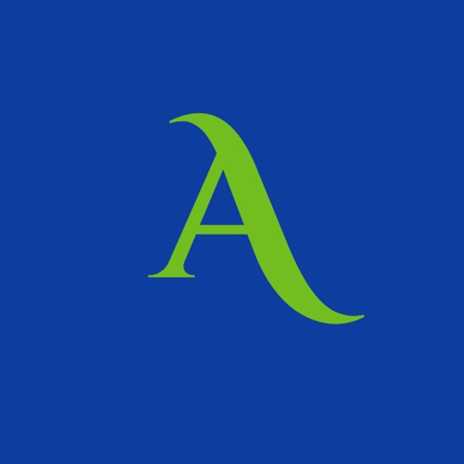 Listen To Aktual FM Live