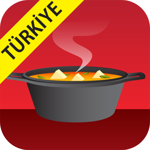 Türk Mutfağı Yemek Tarifleri