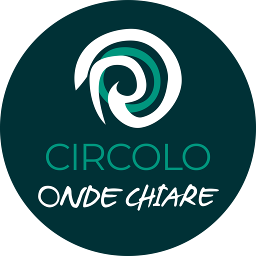 Circolo Onde Chiare